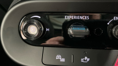 MINI Cooper 2.0 S Classic 5dr Auto Petrol Hatchback